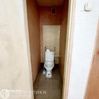Лот: 25121283. Фото: 2. Продажа Квартира Шира, Моисейченко... Продажа
