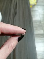 Лот: 18309835. Фото: 3. Монеты. Коллекционирование, моделизм