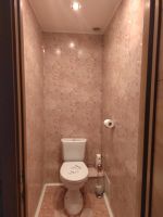 Лот: 24985767. Фото: 2. Продам 4 комнатную квартиру в... Продажа