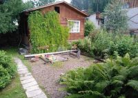 Лот: 14814463. Фото: 7. Продается дом 80 кв.м. 14 сот...