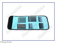 Лот: 1936754. Фото: 2. Универсальный набор творческих... Аксессуары, расходные материалы