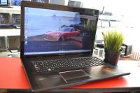 Лот: 14813721. Фото: 3. Ноутбук Игровой Lenovo. Компьютеры, оргтехника, канцтовары
