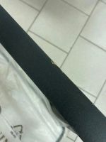 Лот: 17982289. Фото: 2. Стул уличный. Мебель