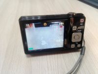 Лот: 10958615. Фото: 3. Casio Exilim ex-zs6. Фото, видеокамеры, оптика