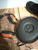 Лот: 12427603. Фото: 2. Наушники Beats By Dre Оригинальные. Аудиотехника