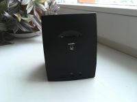 Лот: 9973345. Фото: 7. Сканер для фотопленки, 5mp