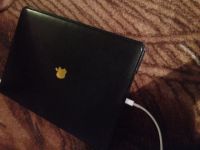 Лот: 5128942. Фото: 5. ipad air + чехол в подарок (почти...
