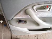 Лот: 17407778. Фото: 6. Двери Toyota Camry Gracia, задние