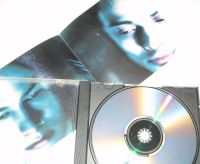 Лот: 11486200. Фото: 3. CD Bomfunk MC's – In Stereo... Красноярск