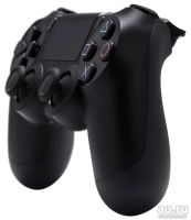 Лот: 16876251. Фото: 5. Геймпад Sony DualShock 4 (CUH-ZCT1...