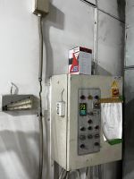Лот: 25515666. Фото: 3. Окрасочная камера термолайн. Бизнес