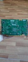 Лот: 24864580. Фото: 3. Видеокарта geeforce gt8600. Компьютеры, оргтехника, канцтовары