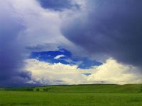 Лот: 4124656. Фото: 4. 10 соток в 5 минутах езды от Красноярска. Красноярск