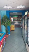 Лот: 5077956. Фото: 5. Бизнес! Продуктовый магазин...