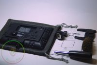 Лот: 7860837. Фото: 3. Yongnuo YN-300 Air 3200K-5500K... Фото, видеокамеры, оптика