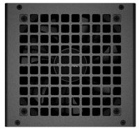 Лот: 24990649. Фото: 4. Блок питания 350Вт Deepcool PF350... Красноярск