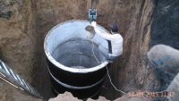 Лот: 15526949. Фото: 10. Сварка,Сантехмонтаж под ключ.Замена...