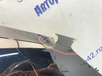 Лот: 25530685. Фото: 6. крыло Haval M6