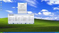 Лот: 20789382. Фото: 5. Видеокарта AGP GeForce 6600 128mb...
