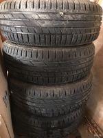 Лот: 13611061. Фото: 5. Комплект летних шин Nokian HAKKA...