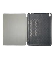 Лот: 22144918. Фото: 2. ЧЕХОЛ-ОБЛОЖКА ДЛЯ iPad 7/8/9... Аксессуары