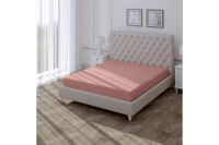 Лот: 24889834. Фото: 2. Простыня Verossa Stripe Premium... Домашний текстиль