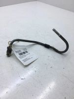 Лот: 20376455. Фото: 2. Трубка масляная КПП Daihatsu Max... Автозапчасти