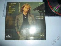 Лот: 5935882. Фото: 4. ROBIN GIBB -Walls Have Eyes CD...