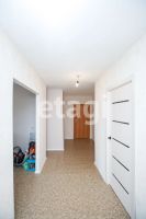 Лот: 25286602. Фото: 13. 4-комн. квартира , Красноярск...