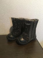 Лот: 10883224. Фото: 2. Валенки-сапожки детские 21размер. Обувь