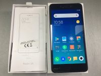 Лот: 15812334. Фото: 2. Xiaomi redmi 4A возможен обмен. Смартфоны, связь, навигация