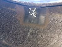 Лот: 24387372. Фото: 6. Резина pirelli ice assimetrico...
