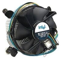 Лот: 5259298. Фото: 2. Intel Core 2 Duo E7200 родной... Комплектующие