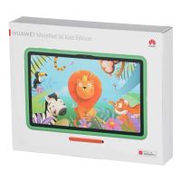 Лот: 20774095. Фото: 5. Планшет Huawei MatePad SE Kids...