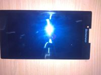 Лот: 8031854. Фото: 2. lenovo tab 2 a7-30hc. Комплектующие