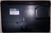 Лот: 3629570. Фото: 7. Игровой Ноутбук ASUS X53SV в отличном...