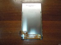 Лот: 13786233. Фото: 2. Дисплей fpc-a45160n50qh-1-a Philips... Запчасти, оборудование