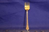 Лот: 20858146. Фото: 6. Набор столовых приборов 14 предметов...