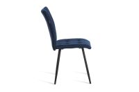 Лот: 24888644. Фото: 4. Стул обеденный Hoff Bari. Красноярск