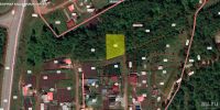 Лот: 14536875. Фото: 2. Продается участок 14 сот. , цена... Продажа