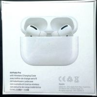 Лот: 18313591. Фото: 2. Беспроводные наушники Apple AirPods... Аудиотехника