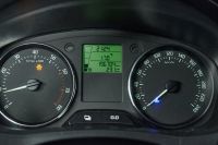 Лот: 24682354. Фото: 20. Skoda Fabia 2010
