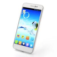 Лот: 12295420. Фото: 5. Смартфон Jiayu G4S 13МП, 8 ядер...