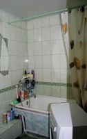 Лот: 6020726. Фото: 3. 2-х комнатная, р-он ГорДК, продажа... Недвижимость