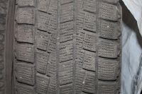 Лот: 3349236. Фото: 2. Hankook 195/65/R15 - 2 шт. - Зима. Шины, Диски