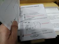 Лот: 12850431. Фото: 6. Автономный Воздушный Отопитель...