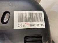 Лот: 21710973. Фото: 9. бак топливный Honda Civic 4D FD1