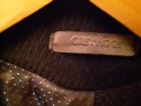 Лот: 6737632. Фото: 5. Продам мужское пальто GREYwool