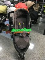 Лот: 13485526. Фото: 6. Коляска Прогулочная Happy Baby...