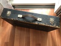 Лот: 17775813. Фото: 3. чемодан с инструментами. Строительство и ремонт
